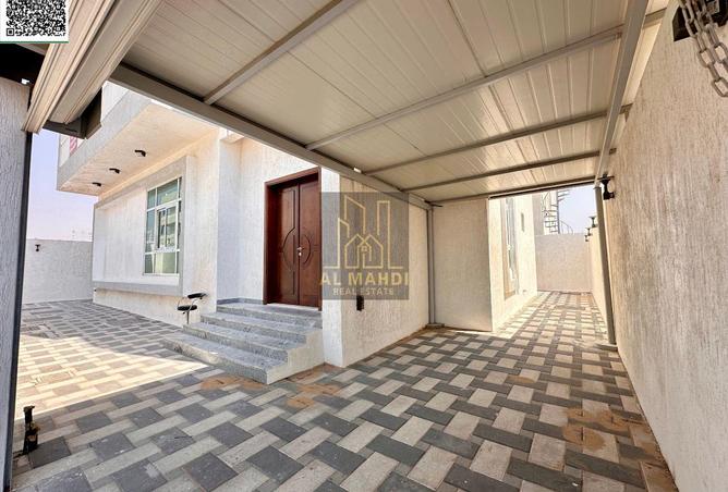 15324222 - Property Image 2