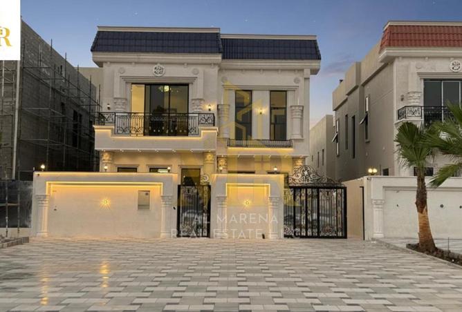 16082411 - الصورة الرئيسية للعقار