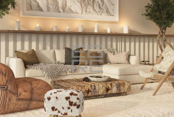 15656492 - صورة العقار 2