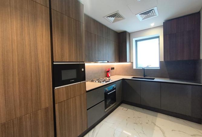 15843047 - صورة العقار 3