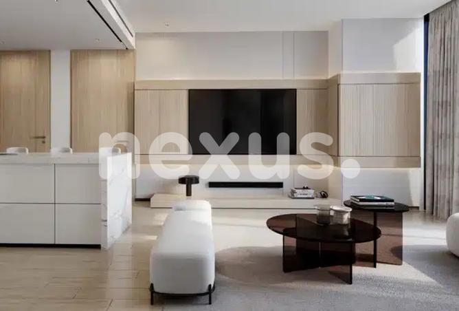 15244629 - صورة العقار 2