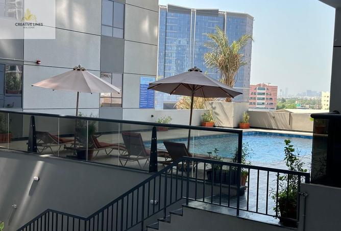 15304903 - صورة العقار 2