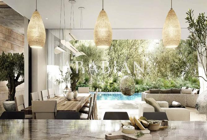 15603731 - Property Image 2