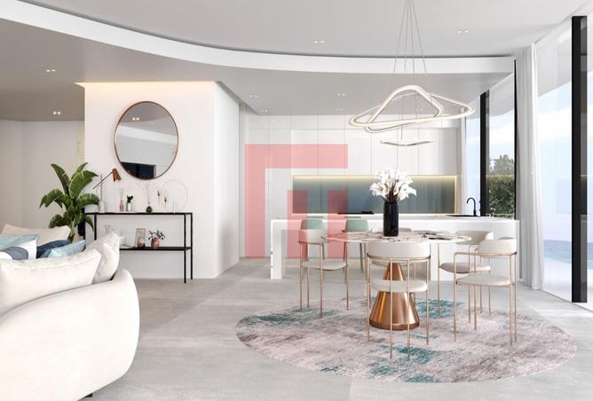 15578823 - صورة العقار 3