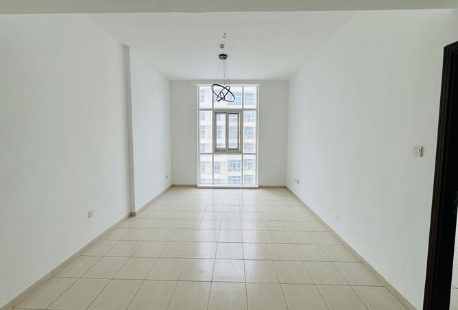 15391486 - Property Image 2