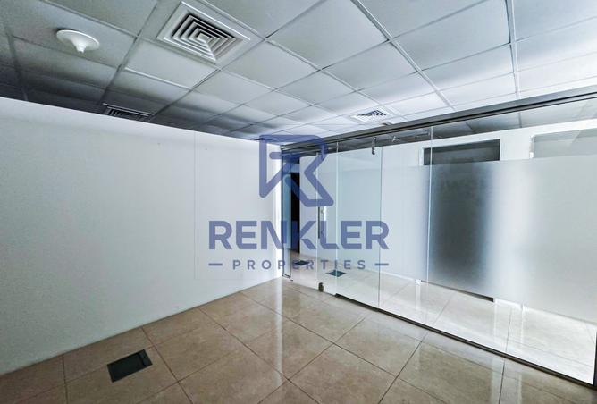 15658363 - صورة العقار 2