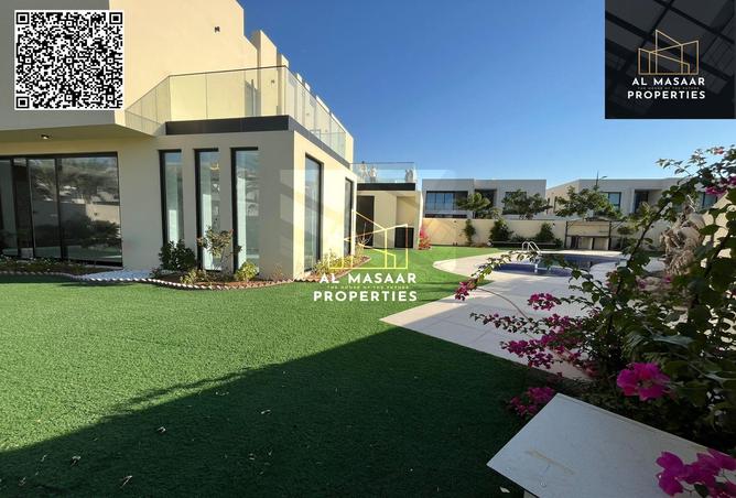 15253154 - Property Image 2