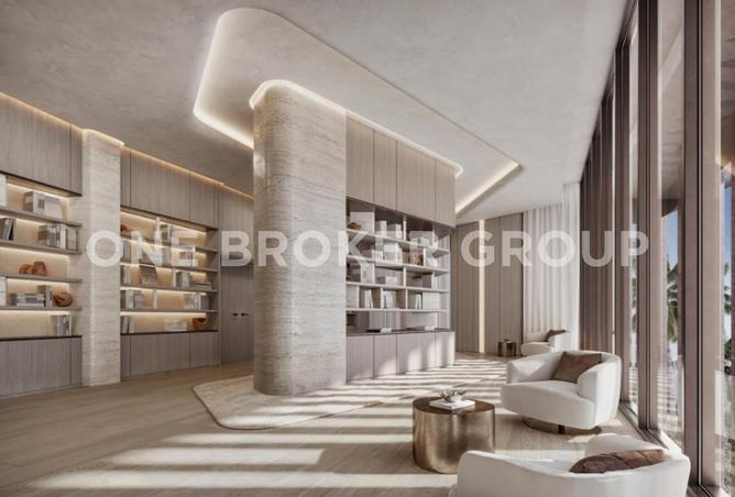 15657265 - الصورة الرئيسية للعقار