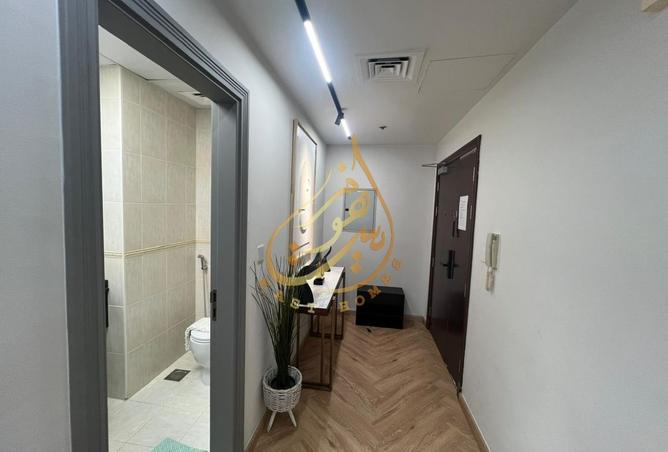 16062981 - Property Image 3