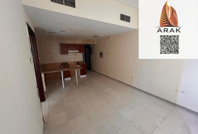 15940221 - Property Image 2