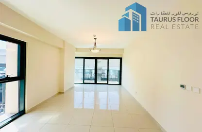 شقة - 3 غرف نوم - 5 حمامات للايجار في مشروع إثراء ديرة - ديرة - دبي