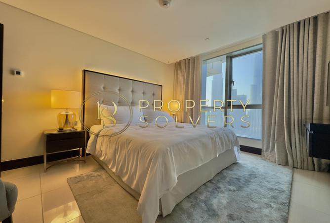 15746003 - Property Main Image