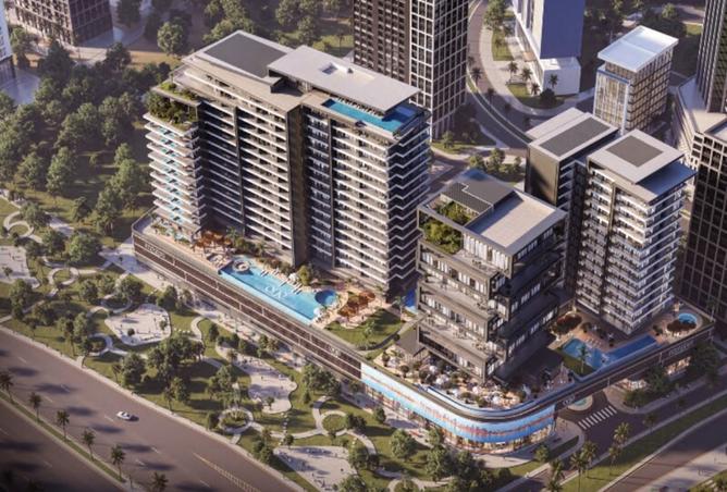 16098814 - صورة العقار 3