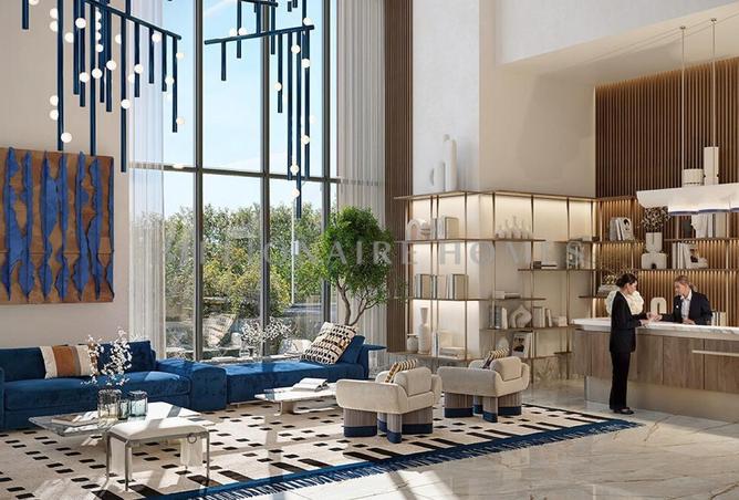 15370145 - Property Image 3