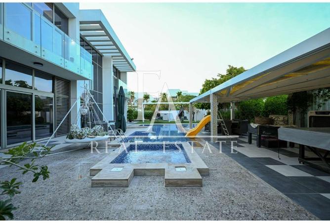 15833361 - Property Image 2