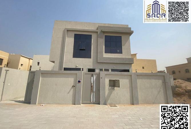14962244 - صورة العقار 2