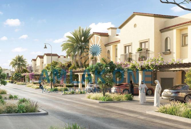 15499581 - الصورة الرئيسية للعقار