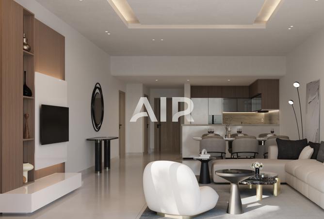 15515012 - Property Image 2