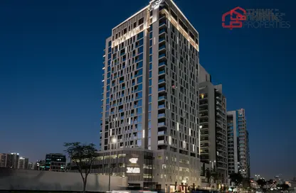 Apartment - 2 Bedrooms - 2 Bathrooms for sale in Canal Bay - Business Bay - Dubai