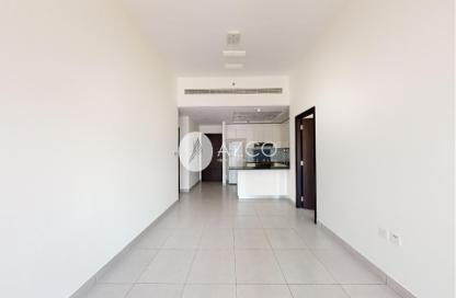Apartment - 3 Bedrooms - 3 Bathrooms for sale in The Wings - Arjan - Dubai