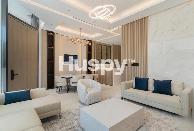 16010139 - Property Image 2