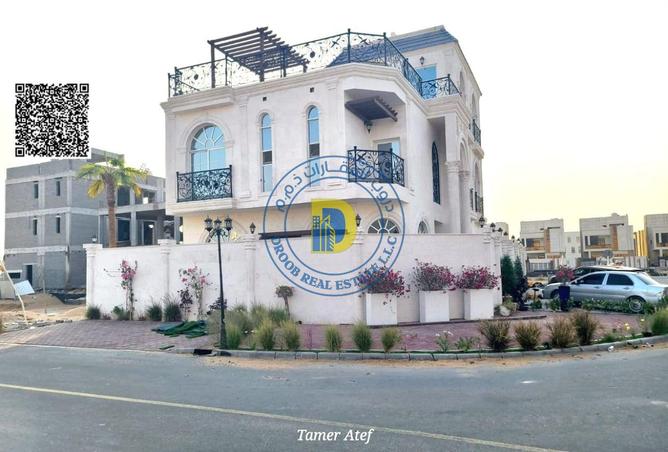 15762900 - الصورة الرئيسية للعقار