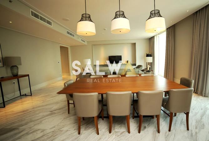 15167211 - Property Image 3