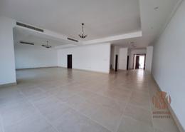 Villa - 4 bedrooms - 5 bathrooms for rent in Al Barsha 1 Villas - Al Barsha 1 - Al Barsha - Dubai