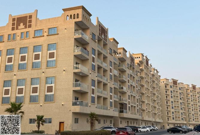 15629307 - Property Main Image