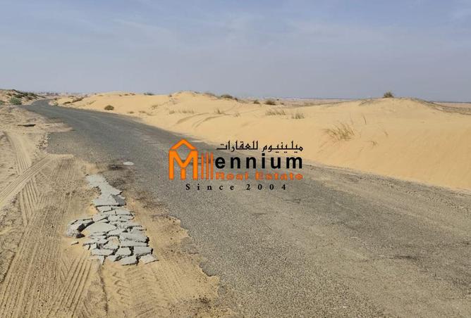 15695204 - الصورة الرئيسية للعقار