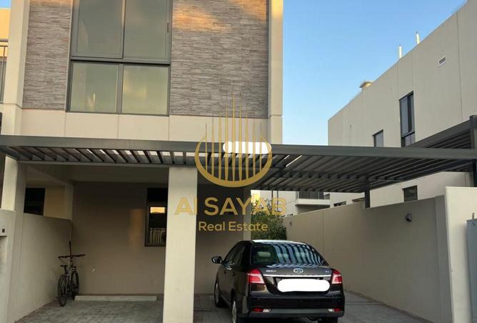 15753400 - الصورة الرئيسية للعقار