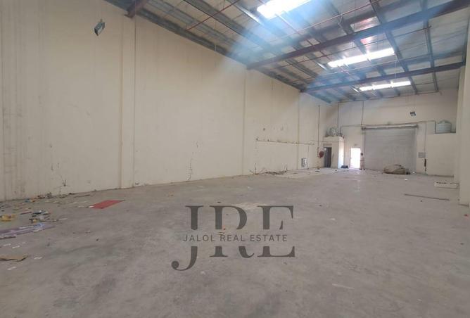 16010027 - صورة العقار 2