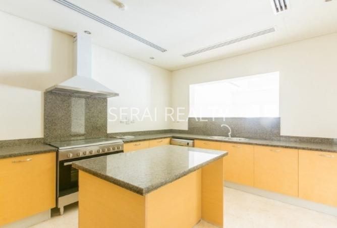 16046909 - Property Image 3