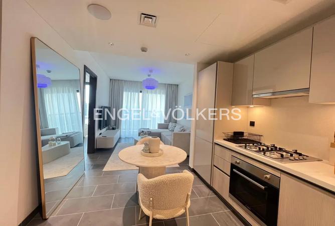 15570929 - Property Image 3