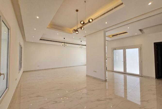 16036444 - Property Image 2