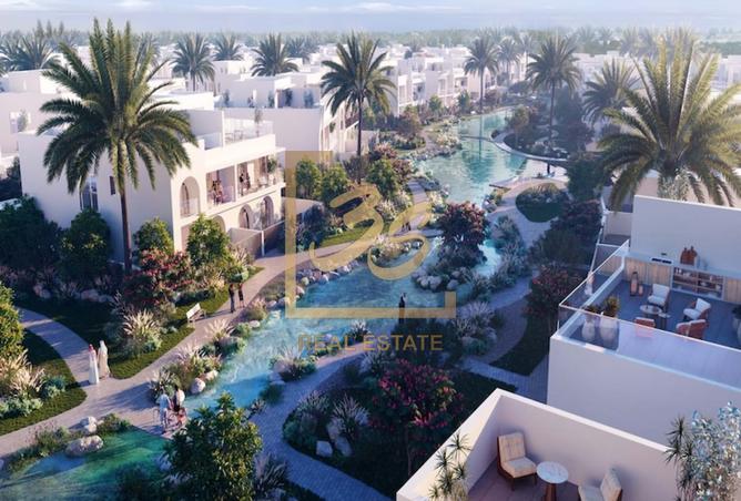 14133728 - صورة العقار 3