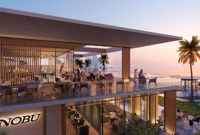 16055613 - Property Image 2