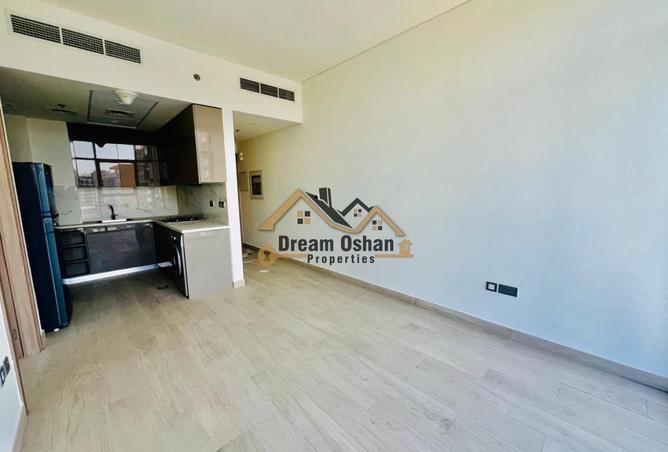 15883966 - Property Image 3