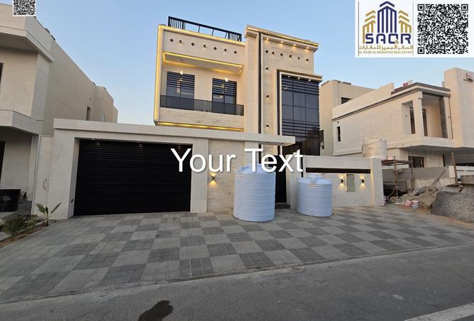 14467820 - Property Image 2
