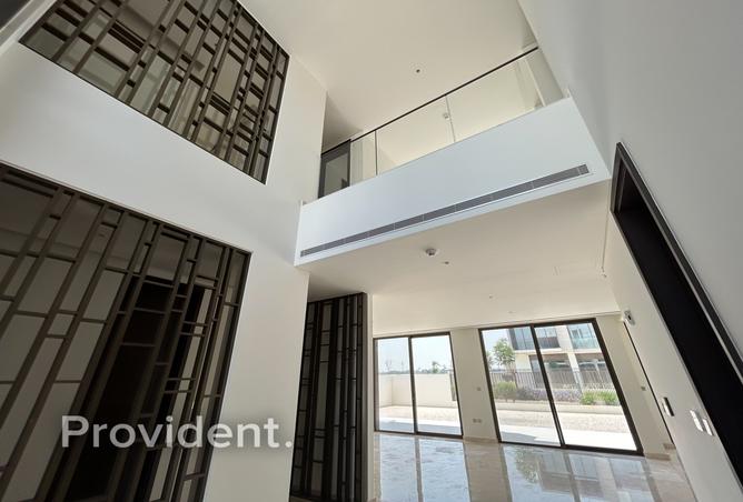 14376787 - صورة العقار 3