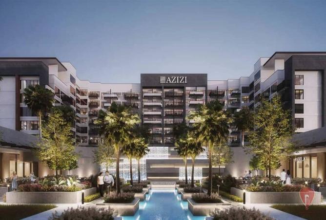 15604929 - Property Main Image