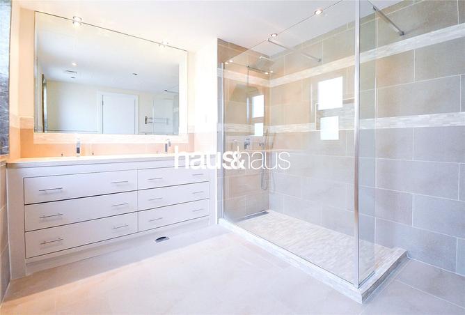 15740037 - صورة العقار 3