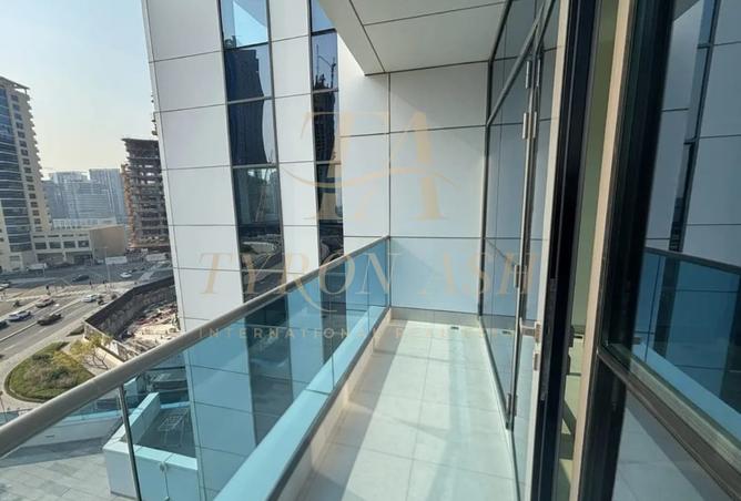 16068455 - صورة العقار 3