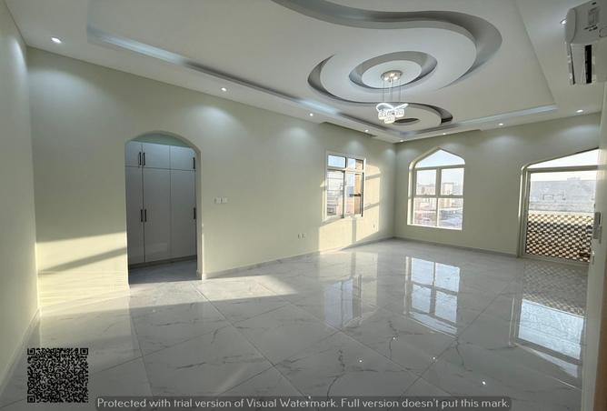 15232767 - صورة العقار 2