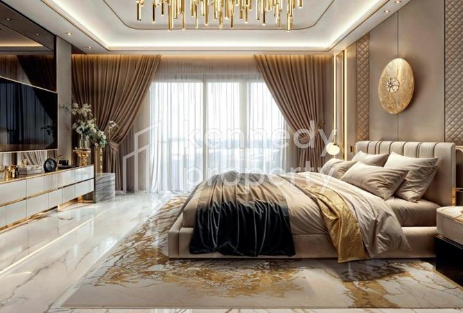 15348170 - الصورة الرئيسية للعقار