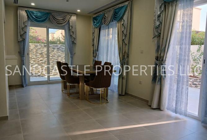 15601794 - صورة العقار 2