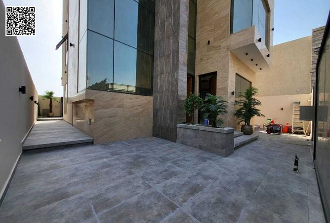15282799 - صورة العقار 3