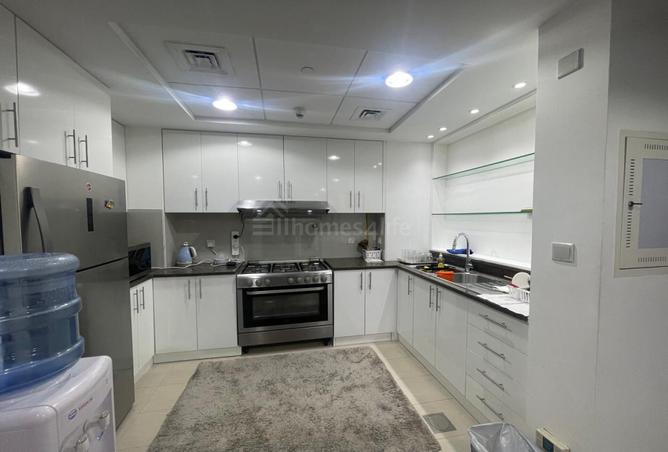 15485948 - صورة العقار 2