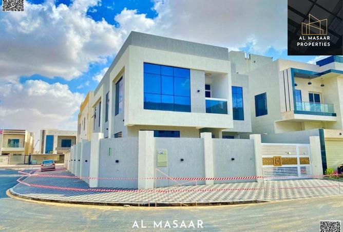 15657897 - Property Image 2