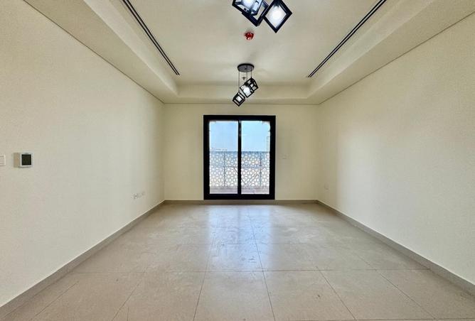 15699325 - صورة العقار 3